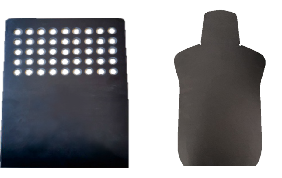 image.png image.png