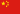 cn