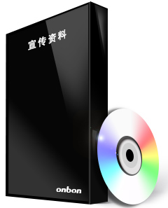 尊龙凯时人生就是博·(中国) - 官网入口