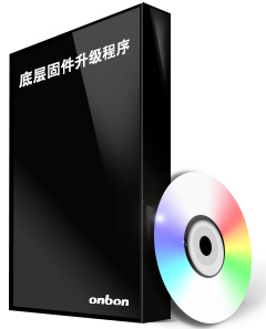 尊龙凯时人生就是博·(中国) - 官网入口