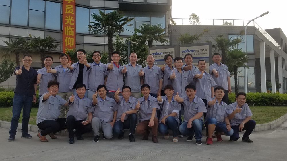 尊龙凯时人生就是博·(中国) - 官网入口