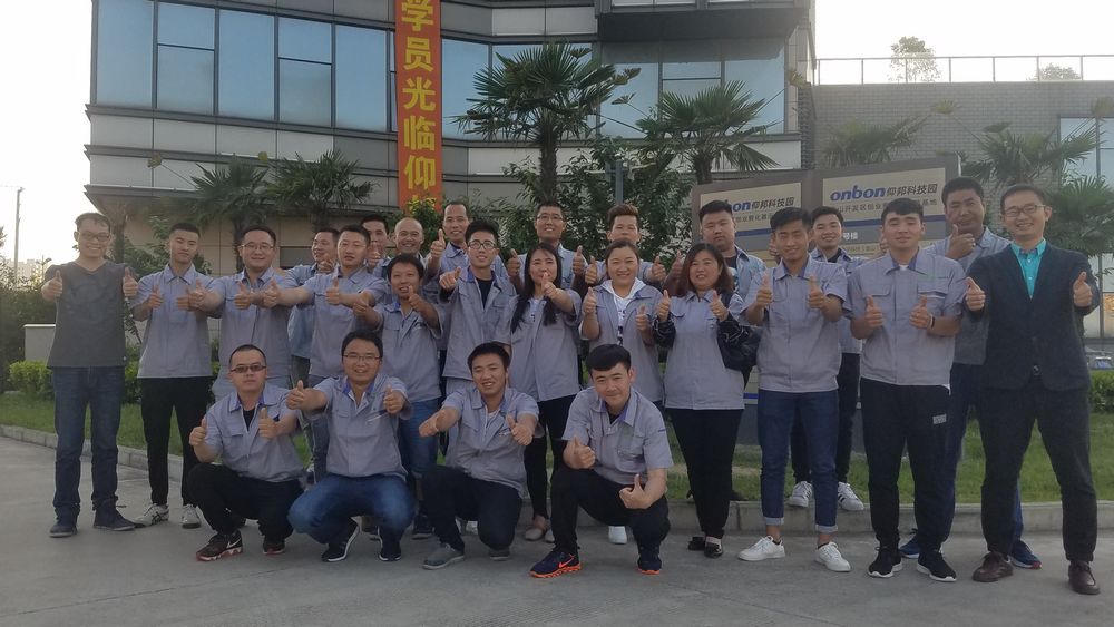 尊龙凯时人生就是博·(中国) - 官网入口