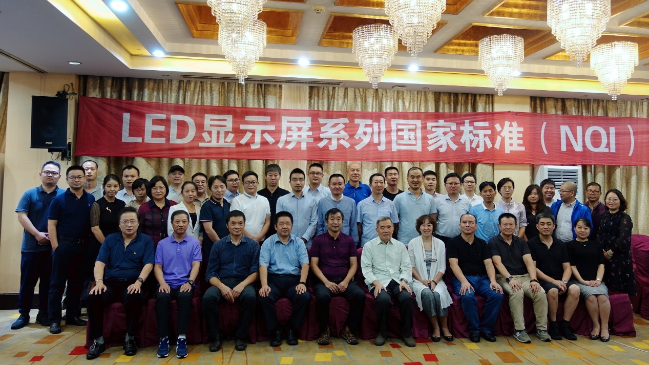 尊龙凯时人生就是博·(中国) - 官网入口