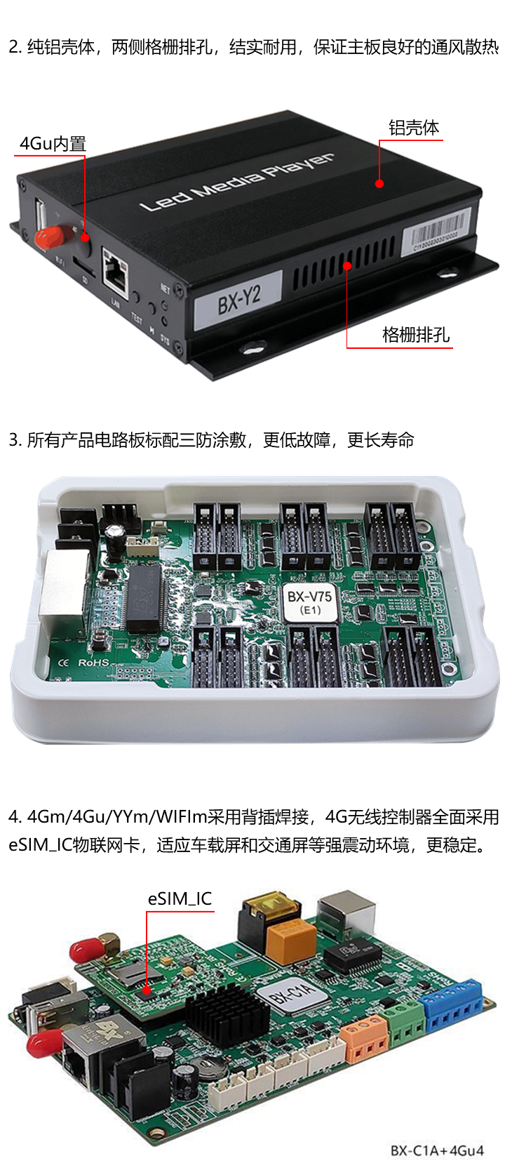 尊龙凯时人生就是博·(中国) - 官网入口